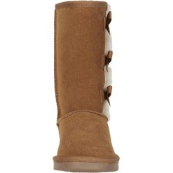 Bottes UGG Victoria Tall B0FM5WBHV1 Fêtes Enfant