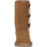 Bottes UGG Victoria Tall B0FM5WBHV1 Fêtes Enfant