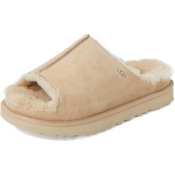 UGG Greenport Mules Détails Piégés Qualité