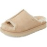 UGG Greenport Mules Détails Piégés Qualité