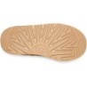 UGG Neumel Boots Empreinte Écologique Responsable