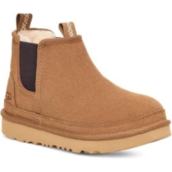 UGG Neumel Boots Empreinte Écologique Responsable