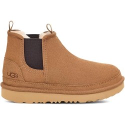 UGG Neumel Boots Empreinte Écologique Responsable