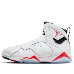 Air Jordan 7 Retro Miroir