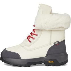 Bottes UGG Adirondack Sports Hiver