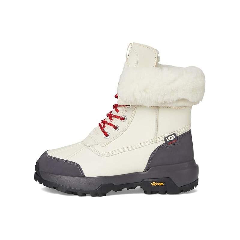 Bottes UGG Adirondack Sports Hiver
