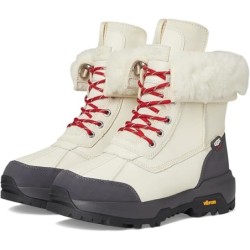 Bottes UGG Adirondack Sports Hiver