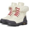 Bottes UGG Adirondack Sports Hiver
