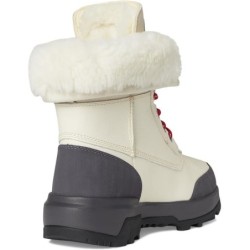 Bottes UGG Adirondack Sports Hiver