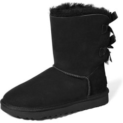 UGG Bailey Bow II Ouverture Élastique Maintien