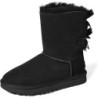 UGG Bailey Bow II Ouverture Élastique Maintien