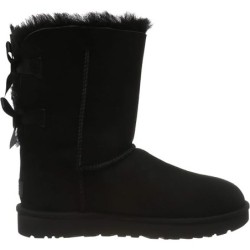 UGG Bailey Bow II Ouverture Élastique Maintien