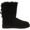 UGG Bailey Bow II Ouverture Élastique Maintien