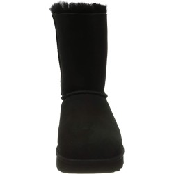 UGG Bailey Bow II Ouverture Élastique Maintien