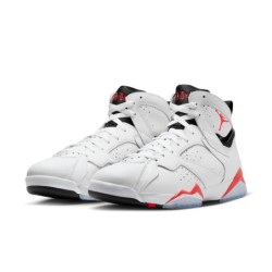 Air Jordan 7 Retro Miroir