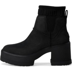 UGG Moxy Chelsea Style Californien Adapté