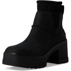 UGG Moxy Chelsea Style Californien Adapté