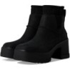 UGG Moxy Chelsea Style Californien Adapté