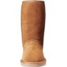 UGG Classic Tall Bottes Foyer Cheminée