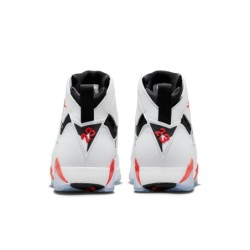 Air Jordan 7 Retro Miroir