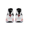 Air Jordan 7 Retro Miroir