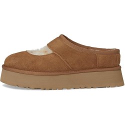 UGG Bea Mary Jane Confort Supérieur Exceptionnel