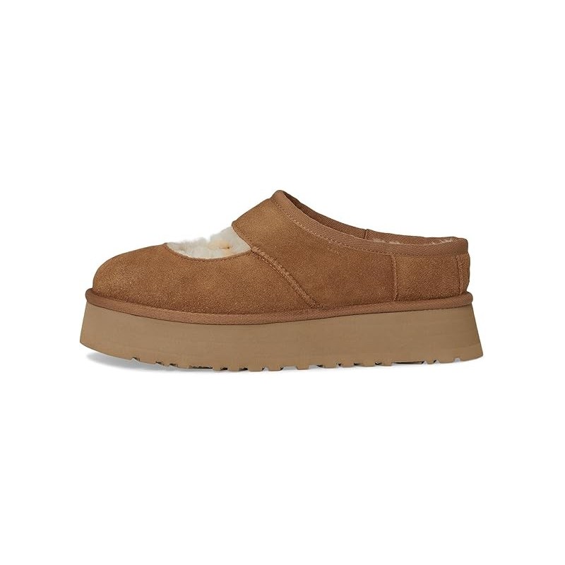 UGG Bea Mary Jane Confort Supérieur Exceptionnel