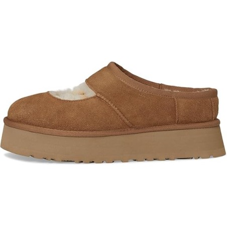UGG Bea Mary Jane Confort Supérieur Exceptionnel