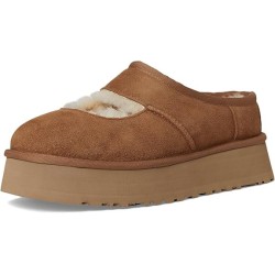 UGG Bea Mary Jane Confort Supérieur Exceptionnel