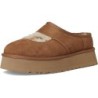 UGG Bea Mary Jane Confort Supérieur Exceptionnel