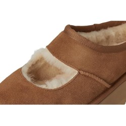 UGG Bea Mary Jane Confort Supérieur Exceptionnel
