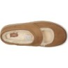 UGG Bea Mary Jane Confort Supérieur Exceptionnel