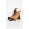 Bottes UGG Adirondack III Souplesse Naturelle
