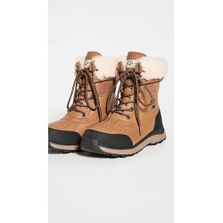 Bottes UGG Adirondack III Souplesse Naturelle