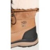Bottes UGG Adirondack III Souplesse Naturelle