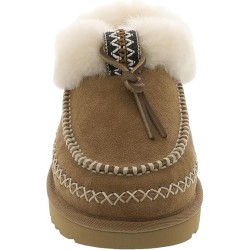 Tasman Alpine UGG confort sans contrainte protection douce contre le froid
