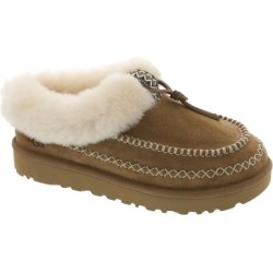 Tasman Alpine UGG confort sans contrainte protection douce contre le froid