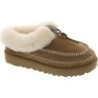 Tasman Alpine UGG confort sans contrainte protection douce contre le froid
