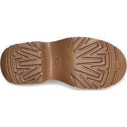 UGG Funkette Doublure Chaude Hiver