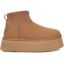 Bottes Mini Dipper UGG Semelle Extrudée et Adhérente