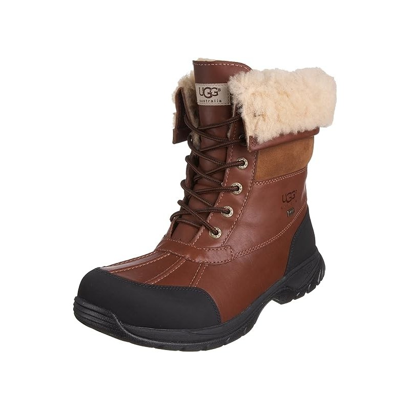 Bottes UGG Butte Humidité