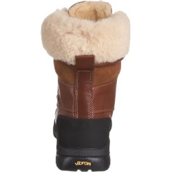 Bottes UGG Butte Humidité