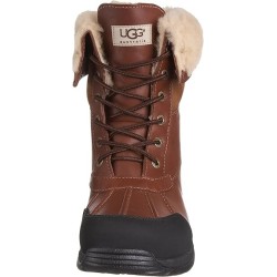 Bottes UGG Butte Humidité