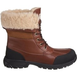 Bottes UGG Butte Humidité