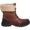 Bottes UGG Butte Humidité