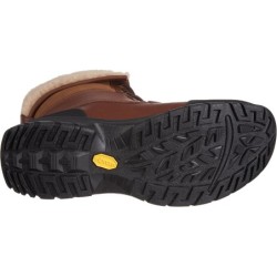 Bottes UGG Butte Humidité