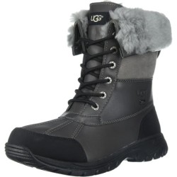 UGG Butte Isolation Performante Éprouvée