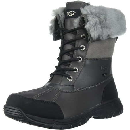 UGG Butte Isolation Performante Éprouvée
