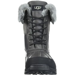UGG Butte Isolation Performante Éprouvée