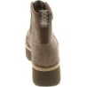 Bottes UGG Cityfunc Zip Semelle Naturellement Confortable